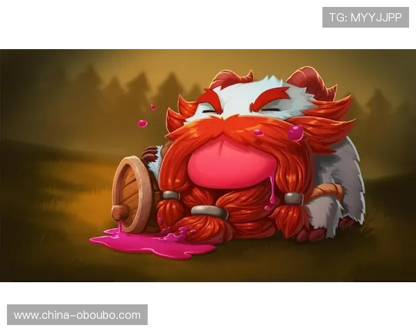 欧博游戏入口在哪常见问题解答与入口地址最新更新情况