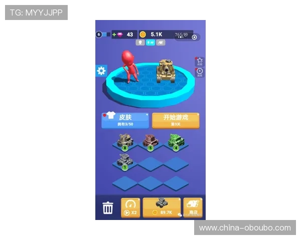 欧博滚球用户体验优化方案提升游戏流畅度与操作便捷性的实用建议