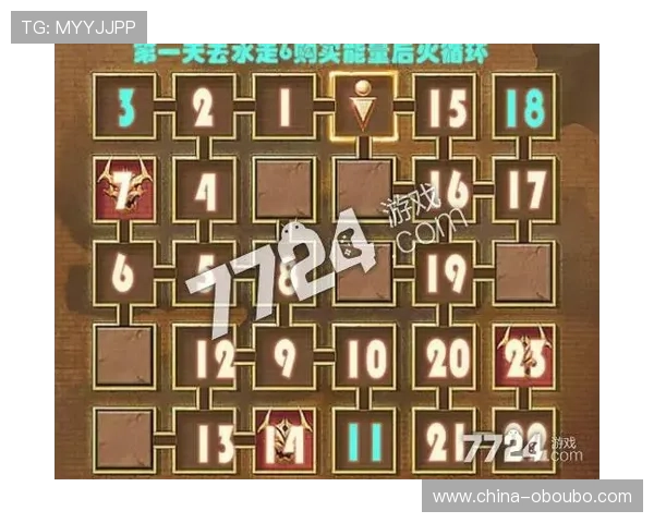 欧博登录官方网站下载步骤全攻略助你轻松完成游戏下载与登录操作