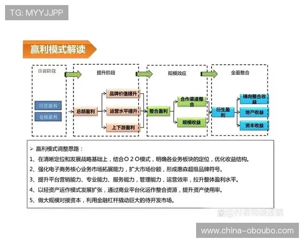 欧博私网一比一股东的盈利模式与收益分析方法