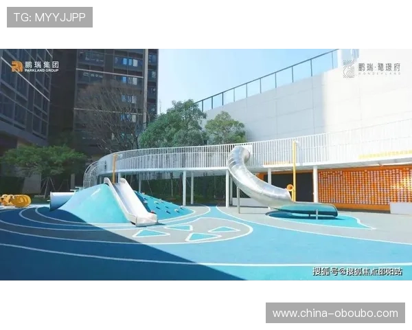 欧博真人首页网址安全可靠入口，全面保障玩家权益的官方平台推荐