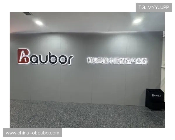 欧博网站是哪个国家的：详细介绍欧博平台的国家归属与背景信息