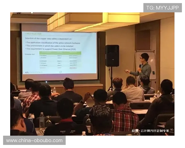 欧博账号注册失败常见原因及快速解决方案，确保你顺利开启游戏体验