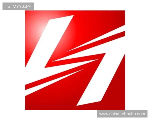 欧博首页官方网站入口下载安装流程全解析，确保玩家顺利完成游戏下载与安装