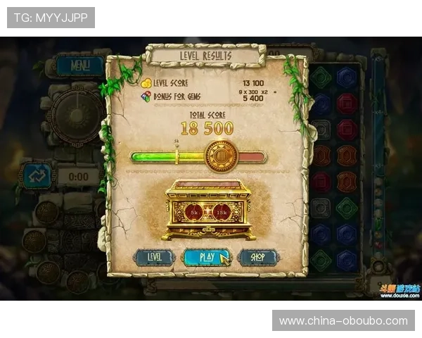 深入了解欧博游戏规则：提升游戏体验与策略制定的关键技巧